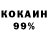 Кетамин VHQ SulaHopey
