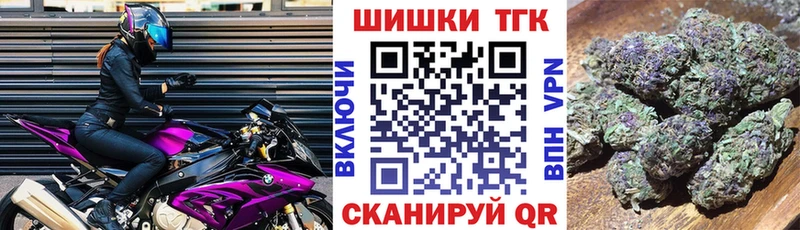 Каннабис ГИДРОПОН  где найти наркотики  Северобайкальск 